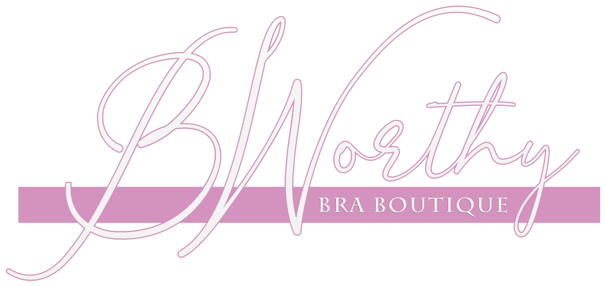 Bworthy Bra Boutique Slave Lake Bras, Lingerie, Underwear... BWorthy Bra Boutique